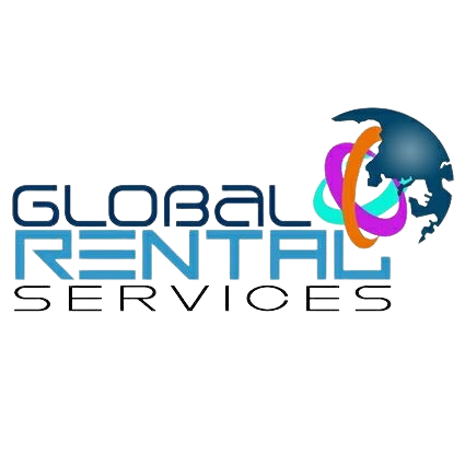 Global Rental Services
